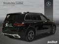 Mercedes-Benz GLB 200 d 4MATIC[0-803] - thumbnail 2