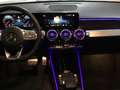 Mercedes-Benz GLB 200 d 4MATIC[0-803] - thumbnail 8