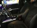 Mercedes-Benz GLB 200 d 4MATIC[0-803] - thumbnail 7