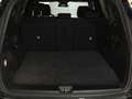 Mercedes-Benz GLB 200 d 4MATIC[0-803] - thumbnail 14