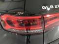 Mercedes-Benz GLB 200 d 4MATIC[0-803] - thumbnail 20