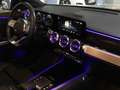 Mercedes-Benz GLB 200 d 4MATIC[0-803] - thumbnail 10