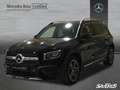 Mercedes-Benz GLB 200 d 4MATIC[0-803] - thumbnail 1