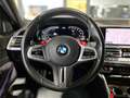 BMW M3 M-SPORT CARBON/SCHALTER/HEAD-UP/LIVE-COCKPIT/ Grau - thumbnail 26