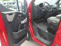 Renault Master dCi 150 Rood - thumbnail 10