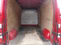 Renault Master dCi 150 Rood - thumbnail 8