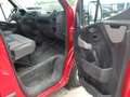 Renault Master dCi 150 Rood - thumbnail 13