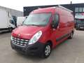 Renault Master dCi 150 Rood - thumbnail 1