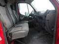 Renault Master dCi 150 Rood - thumbnail 14