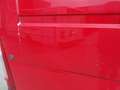 Renault Master dCi 150 Rouge - thumbnail 16