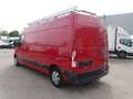 Renault Master dCi 150 Rood - thumbnail 6
