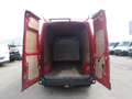 Renault Master dCi 150 Rood - thumbnail 7