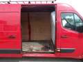 Renault Master dCi 150 Rood - thumbnail 9