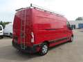 Renault Master dCi 150 Rood - thumbnail 4