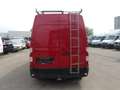 Renault Master dCi 150 Rood - thumbnail 5
