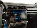 Citroen C3 1.2 puretech Max s&s 110cv eat6 Grigio - thumbnail 11