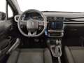 Citroen C3 1.2 puretech Max s&s 110cv eat6 Grigio - thumbnail 9