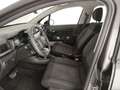 Citroen C3 1.2 puretech Max s&s 110cv eat6 Grigio - thumbnail 7