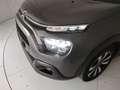 Citroen C3 1.2 puretech Max s&s 110cv eat6 Grigio - thumbnail 6