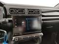 Citroen C3 1.2 puretech Max s&s 110cv eat6 Grigio - thumbnail 13