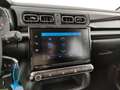 Citroen C3 1.2 puretech Max s&s 110cv eat6 Grigio - thumbnail 14
