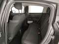 Citroen C3 1.2 puretech Max s&s 110cv eat6 Grigio - thumbnail 8