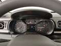 Citroen C3 1.2 puretech Max s&s 110cv eat6 Grigio - thumbnail 10