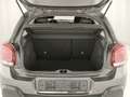 Citroen C3 1.2 puretech Max s&s 110cv eat6 Grigio - thumbnail 4