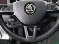 Skoda Karoq Karoq 2.0 TDI 4x4 SCOUT PANO,KESSY,ACC,AHK,SH Blanc - thumbnail 16