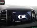 Skoda Karoq Karoq 2.0 TDI 4x4 SCOUT PANO,KESSY,ACC,AHK,SH Blanc - thumbnail 21