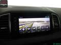Skoda Karoq Karoq 2.0 TDI 4x4 SCOUT PANO,KESSY,ACC,AHK,SH Blanc - thumbnail 22