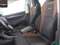 Skoda Karoq Karoq 2.0 TDI 4x4 SCOUT PANO,KESSY,ACC,AHK,SH Blanc - thumbnail 10