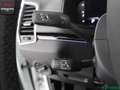 Skoda Karoq Karoq 2.0 TDI 4x4 SCOUT PANO,KESSY,ACC,AHK,SH Blanc - thumbnail 15