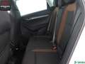 Skoda Karoq Karoq 2.0 TDI 4x4 SCOUT PANO,KESSY,ACC,AHK,SH Blanc - thumbnail 11