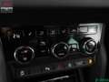 Skoda Karoq Karoq 2.0 TDI 4x4 SCOUT PANO,KESSY,ACC,AHK,SH Blanc - thumbnail 26
