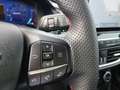 Ford Puma ST-Line Design | LED | NAV | PDC | BT | SHZ | GJR Silber - thumbnail 21
