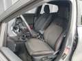 Ford Puma ST-Line Design | LED | NAV | PDC | BT | SHZ | GJR Silber - thumbnail 10