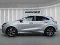 Ford Puma ST-Line Design | LED | NAV | PDC | BT | SHZ | GJR Silber - thumbnail 2