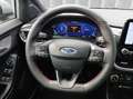 Ford Puma ST-Line Design | LED | NAV | PDC | BT | SHZ | GJR Silber - thumbnail 13
