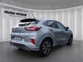 Ford Puma ST-Line Design | LED | NAV | PDC | BT | SHZ | GJR Silber - thumbnail 5