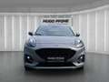 Ford Puma ST-Line Design | LED | NAV | PDC | BT | SHZ | GJR Silber - thumbnail 8