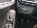 Ford Puma ST-Line Design | LED | NAV | PDC | BT | SHZ | GJR Silber - thumbnail 23