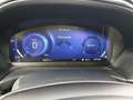 Ford Puma ST-Line Design | LED | NAV | PDC | BT | SHZ | GJR Silber - thumbnail 22