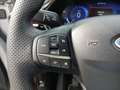 Ford Puma ST-Line Design | LED | NAV | PDC | BT | SHZ | GJR Silber - thumbnail 20