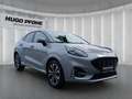 Ford Puma ST-Line Design | LED | NAV | PDC | BT | SHZ | GJR Silber - thumbnail 7