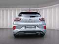 Ford Puma ST-Line Design | LED | NAV | PDC | BT | SHZ | GJR Silber - thumbnail 4