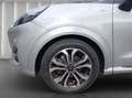Ford Puma ST-Line Design | LED | NAV | PDC | BT | SHZ | GJR Silber - thumbnail 9