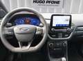 Ford Puma ST-Line Design | LED | NAV | PDC | BT | SHZ | GJR Silber - thumbnail 12
