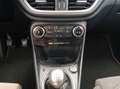 Ford Puma ST-Line Design | LED | NAV | PDC | BT | SHZ | GJR Silber - thumbnail 14