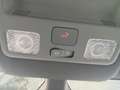 Ford Puma ST-Line Design | LED | NAV | PDC | BT | SHZ | GJR Silber - thumbnail 24